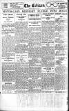 Gloucester Citizen Thursday 20 February 1930 Page 12