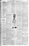 Gloucester Citizen Monday 24 February 1930 Page 3