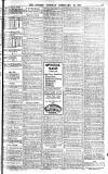 Gloucester Citizen Tuesday 25 February 1930 Page 3