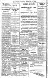 Gloucester Citizen Tuesday 25 February 1930 Page 4