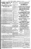 Gloucester Citizen Tuesday 25 February 1930 Page 11