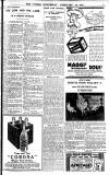 Gloucester Citizen Wednesday 26 February 1930 Page 5