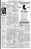 Gloucester Citizen Wednesday 26 February 1930 Page 9