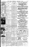 Gloucester Citizen Wednesday 26 February 1930 Page 11