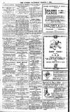 Gloucester Citizen Saturday 01 March 1930 Page 2