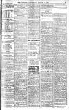 Gloucester Citizen Saturday 29 March 1930 Page 3