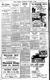 Gloucester Citizen Saturday 29 March 1930 Page 4