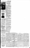 Gloucester Citizen Saturday 01 March 1930 Page 7