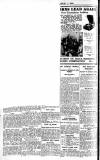 Gloucester Citizen Saturday 29 March 1930 Page 8