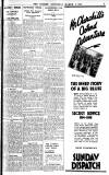 Gloucester Citizen Saturday 29 March 1930 Page 9