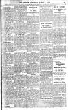 Gloucester Citizen Saturday 29 March 1930 Page 11