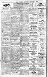 Gloucester Citizen Saturday 01 March 1930 Page 12