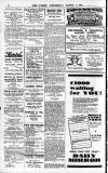 Gloucester Citizen Wednesday 05 March 1930 Page 2