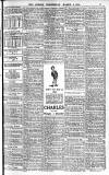 Gloucester Citizen Wednesday 05 March 1930 Page 3