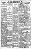 Gloucester Citizen Wednesday 05 March 1930 Page 4