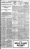 Gloucester Citizen Wednesday 05 March 1930 Page 5