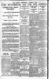Gloucester Citizen Wednesday 05 March 1930 Page 6