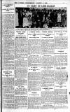 Gloucester Citizen Wednesday 05 March 1930 Page 7