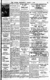 Gloucester Citizen Wednesday 05 March 1930 Page 11