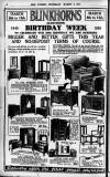 Gloucester Citizen Thursday 06 March 1930 Page 4