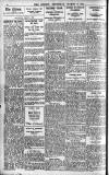 Gloucester Citizen Thursday 06 March 1930 Page 6