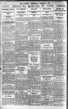 Gloucester Citizen Thursday 06 March 1930 Page 8