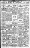 Gloucester Citizen Thursday 06 March 1930 Page 9