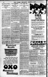 Gloucester Citizen Thursday 06 March 1930 Page 10