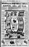 Gloucester Citizen Thursday 06 March 1930 Page 13