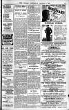 Gloucester Citizen Thursday 06 March 1930 Page 15