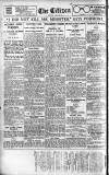 Gloucester Citizen Thursday 06 March 1930 Page 16
