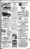 Gloucester Citizen Friday 07 March 1930 Page 11