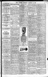 Gloucester Citizen Monday 10 March 1930 Page 3