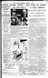 Gloucester Citizen Monday 10 March 1930 Page 7