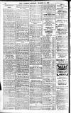 Gloucester Citizen Monday 10 March 1930 Page 10
