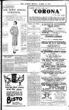 Gloucester Citizen Monday 10 March 1930 Page 11