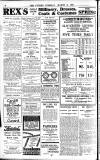 Gloucester Citizen Tuesday 11 March 1930 Page 2
