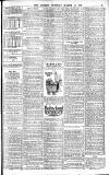 Gloucester Citizen Tuesday 11 March 1930 Page 3