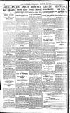 Gloucester Citizen Tuesday 11 March 1930 Page 6