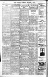 Gloucester Citizen Tuesday 11 March 1930 Page 10