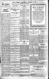 Gloucester Citizen Wednesday 12 March 1930 Page 6