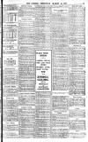 Gloucester Citizen Thursday 13 March 1930 Page 3