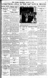 Gloucester Citizen Thursday 13 March 1930 Page 9