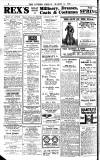 Gloucester Citizen Friday 14 March 1930 Page 2