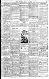 Gloucester Citizen Friday 14 March 1930 Page 3