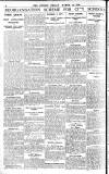 Gloucester Citizen Friday 14 March 1930 Page 6