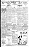 Gloucester Citizen Friday 14 March 1930 Page 7