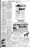 Gloucester Citizen Friday 14 March 1930 Page 9
