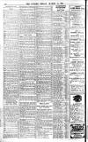 Gloucester Citizen Friday 14 March 1930 Page 10