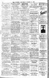 Gloucester Citizen Saturday 15 March 1930 Page 2